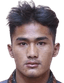 Khaiminthang Lhungdim player photo