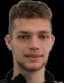 Georgi Chetvergov player photo