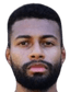 Mikael Cantave player photo