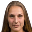 milda liuzinaite player photo