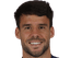 Juan Bernat player photo
