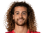 Marin Wiskemann player photo
