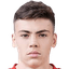 Marcel·Wenig player photo