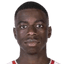 Leonardo Daniel Ulineia Buta player photo