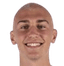Javier Rentero player photo