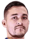 Gustavo Guerreño player photo