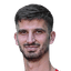 Vladimir·Desnica player photo