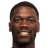 Darren Stephenson player photo