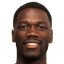 D. Stephenson player photo