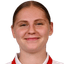 maria ostopinka player photo