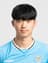 Dong-geon Lee player photo