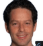 E. Yaghr player photo