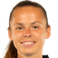 R.Enguehard player photo