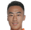 Zhao Yihao player photo