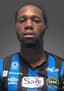 Yannick Mamilonne player photo