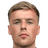 Tom Conlon player photo