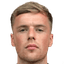 Tom Conlon player photo
