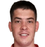 Dušan Ristić player photo