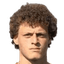 Ahmed El Sayed player photo