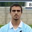 Marko Stojanovic player photo