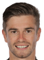 Andreas Gruber player photo