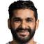 Bilel Ifa player photo