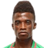 Sadiq Abdulfatai player photo