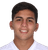 Hernan Lopez player photo
