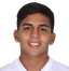 Hernan Lopez player photo