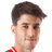 G. Rodríguez player photo