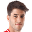 G. Rodríguez player photo