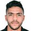 Ismail Mokadem player photo