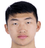 Li Shiwei player photo