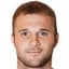 Sergei Matveychik player photo