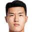 Ho-Young Park player photo