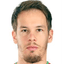Patrik Mráz player photo