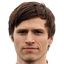 Frans Elvarsson player photo