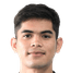Srayut Sompim player photo