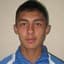 Sarvar Karimov player photo