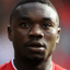 Emmanuel Mayuka player photo