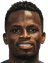 Isaiah Ahmed player photo