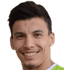 Reda Hajji player photo
