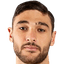 Elia Hadaya player photo