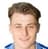 Owen Moxon player photo