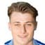 Owen Moxon player photo
