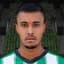Christian Arboleda player photo