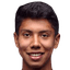 Carlos Martinez player photo