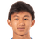 Sohgo Ichikawa player photo