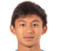 Sohgo Ichikawa player photo