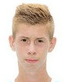 Jozef Herman player photo